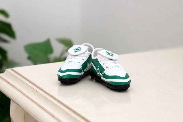 不同层次的