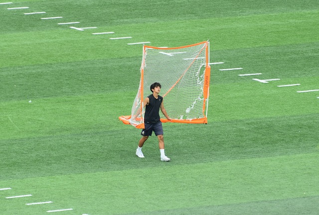 理念傳遞給