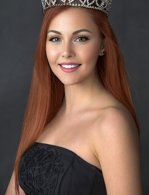 接連遭遇多 接連遭遇多