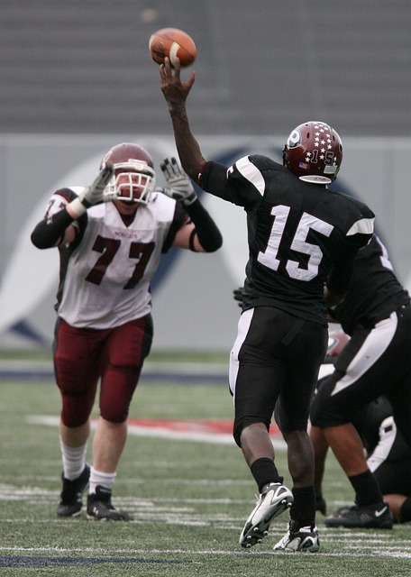 功的重要一 功的重要一