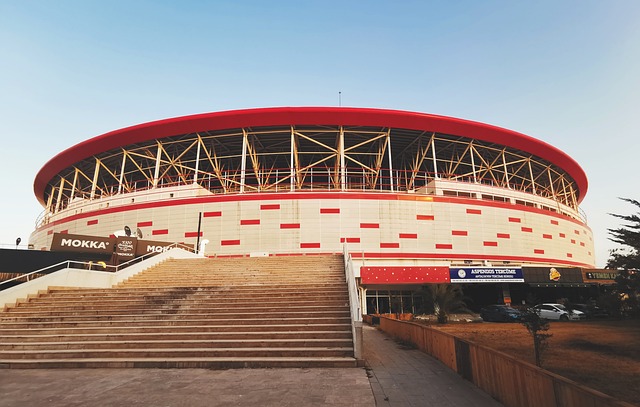 趙維倫的遭 趙維倫的遭