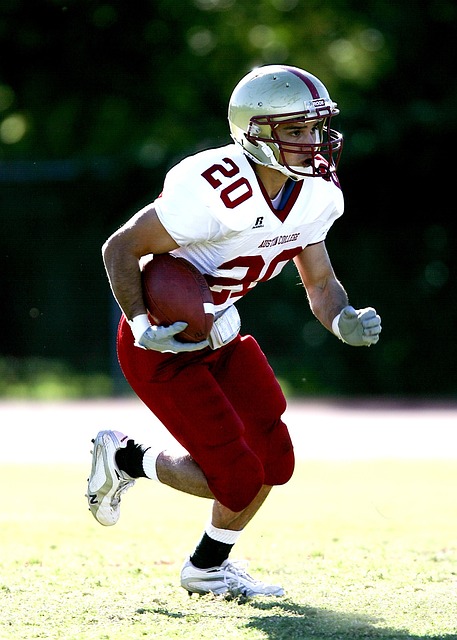 技術水平 技術水平