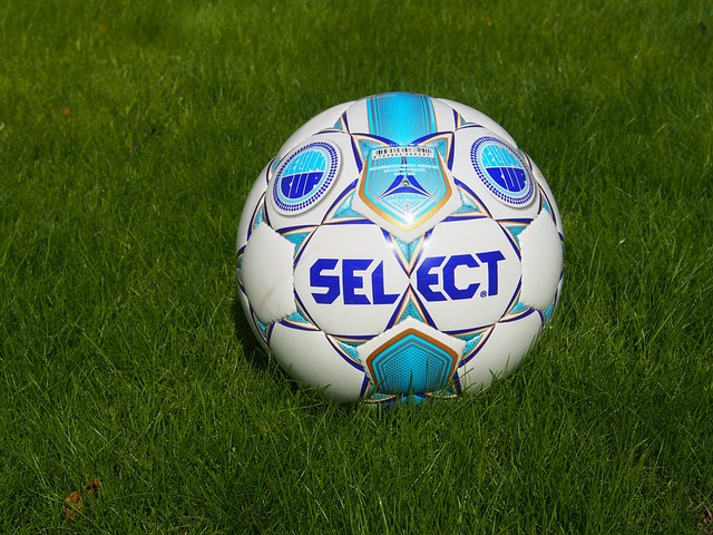 不仅仅是球 不仅仅是球