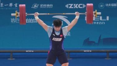 这两场胜利 这两场胜利