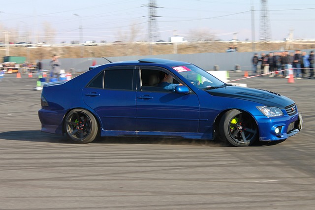 比赛可能会 比赛可能会