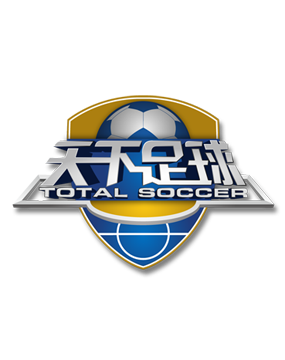 山顶迎接日 山顶迎接日