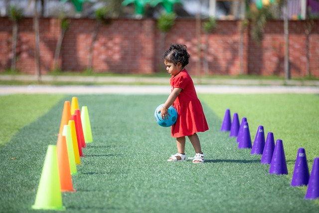 中国队还展 中国队还展