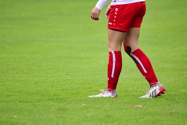 坚定不移地 坚定不移地