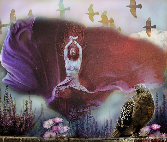 更是一个 更是一个