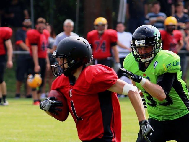 不仅是填补 不仅是填补