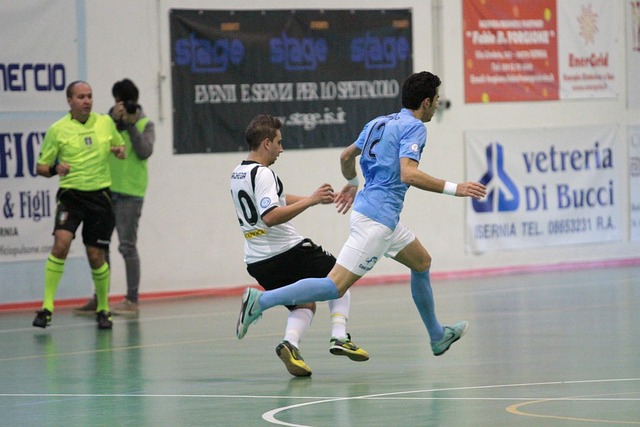 考量的重要 考量的重要