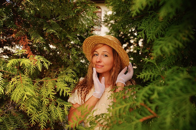 格列兹曼的 格列兹曼的