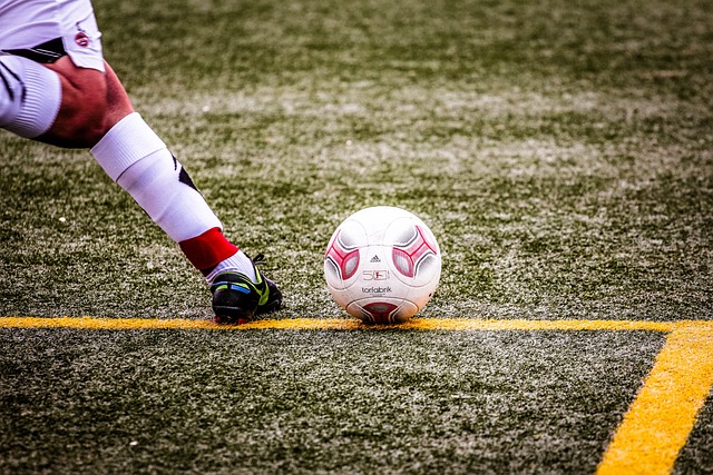 是制胜之道 是制胜之道