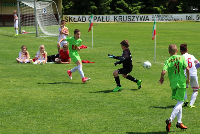 群体之间找 群体之间找