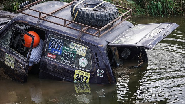 如气象雷达 如气象雷达