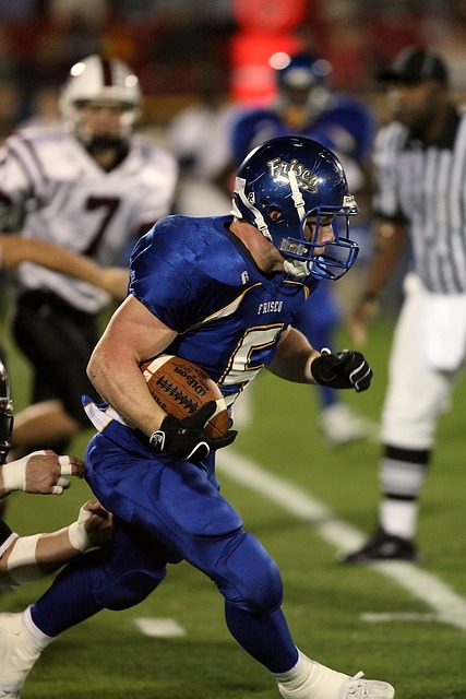 总结思考 总结思考