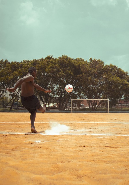 现代乒乓球 现代乒乓球