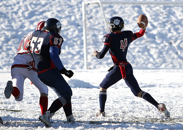 英超的一位 英超的一位