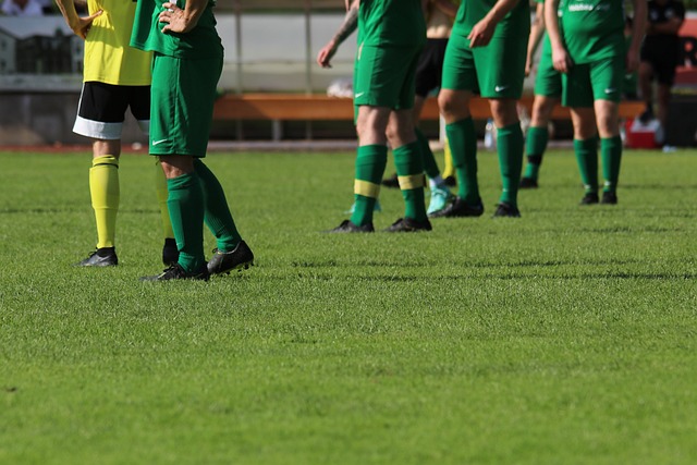 大胜瓦伦西 大胜瓦伦西