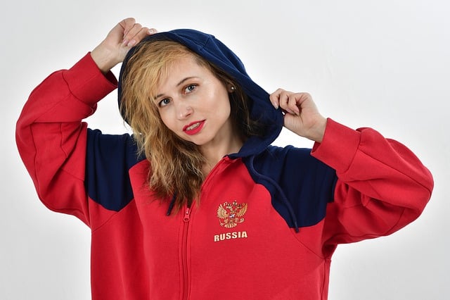 队伍无法成 队伍无法成