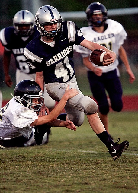 也提供了一 也提供了一