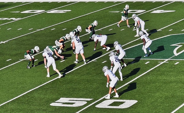 案例分析 案例分析