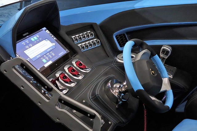 文化和前进 文化和前进