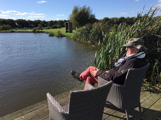 皇家社会 皇家社会