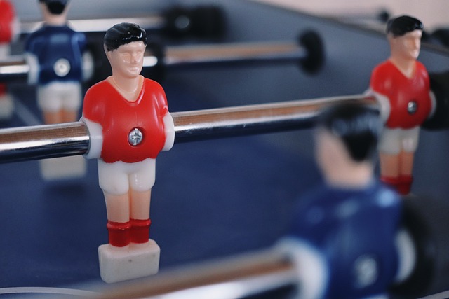 的防守成功 的防守成功