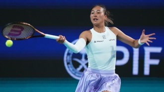 的戰術能夠 的戰術能夠